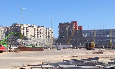 sardegna arena cagliari 23 giugno 2017 7