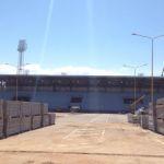sardegna arena cagliari 23 giugno 2017 8