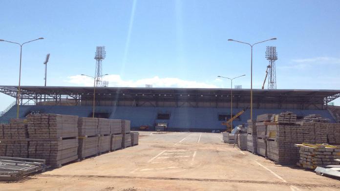 sardegna arena cagliari 23 giugno 2017 8