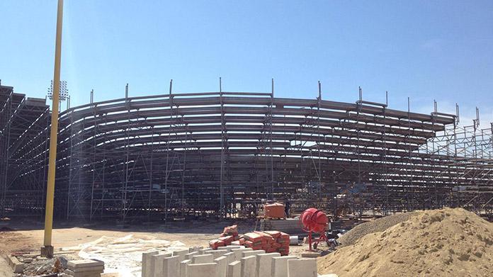 sardegna arena cagliari 23 giugno 2017 9