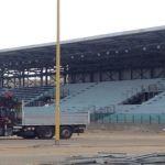 sardegna arena cagliari 28 giugno 1