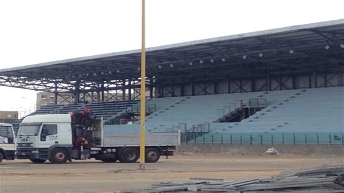 sardegna arena cagliari 28 giugno 1