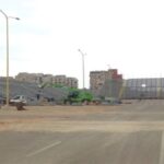 sardegna arena cagliari 28 giugno 2