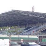 sardegna arena cagliari 28 giugno 3