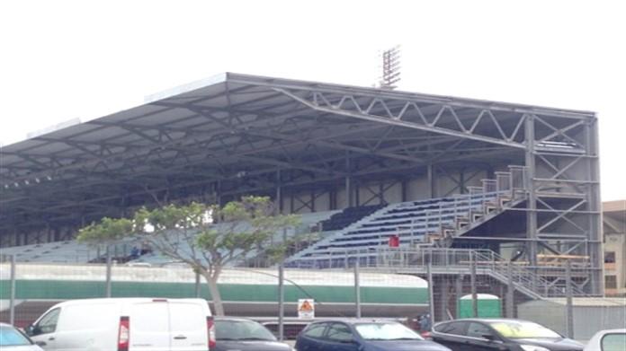 sardegna arena cagliari 28 giugno 3