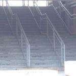 sardegna arena cagliari 28 giugno 4