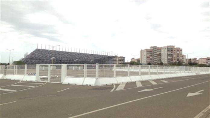 sardegna arena cagliari 28 giugno 5