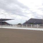 sardegna arena cagliari 28 giugno 6