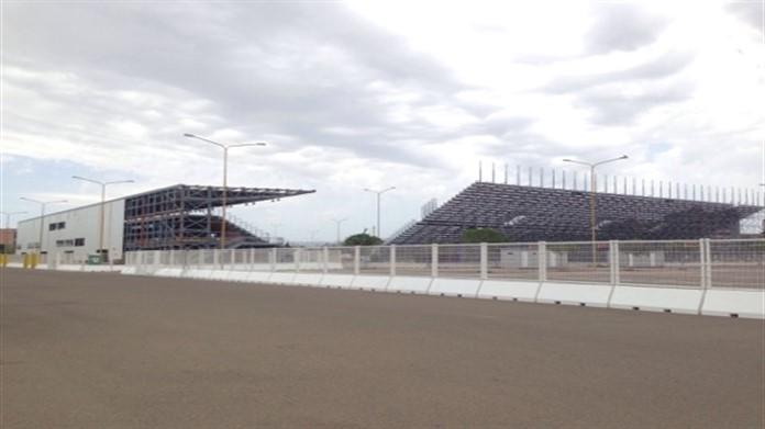 sardegna arena cagliari 28 giugno 6