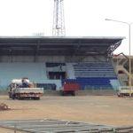 sardegna arena cagliari 28 giugno 7