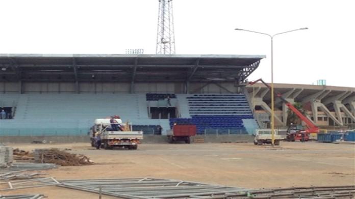 sardegna arena cagliari 28 giugno 7