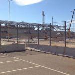 sardegna arena cagliari 7 giugno 1