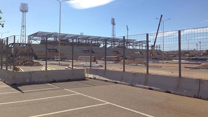 sardegna arena cagliari 7 giugno 1