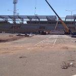 sardegna arena cagliari 7 giugno 2