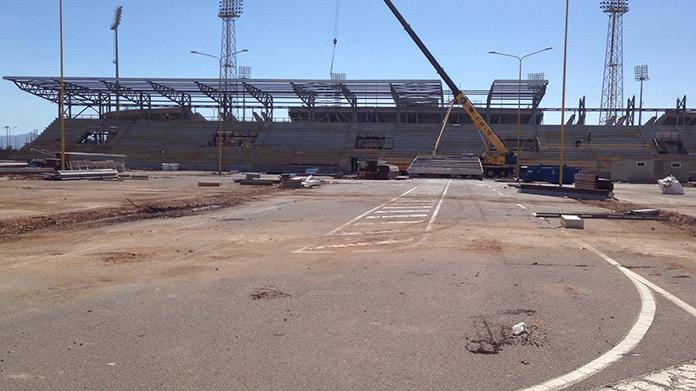 sardegna arena cagliari 7 giugno 2