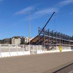 sardegna arena cagliari 7 giugno 3