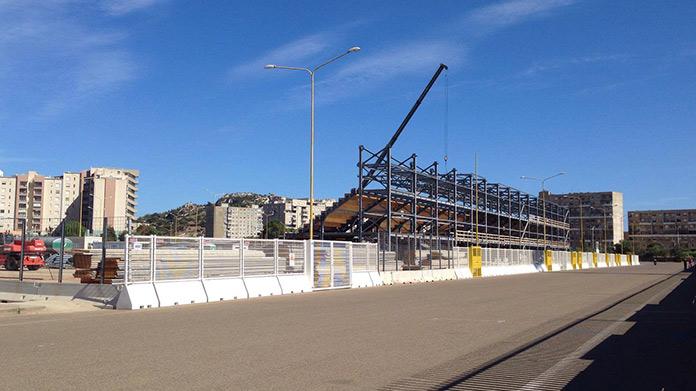 sardegna arena cagliari 7 giugno 3