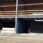 sardegna arena cagliari 7 giugno 4