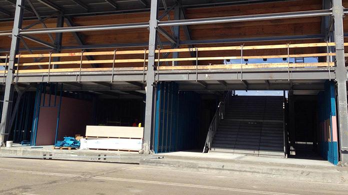 sardegna arena cagliari 7 giugno 4