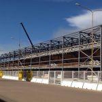 sardegna arena cagliari 7 giugno 5