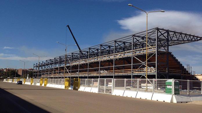 sardegna arena cagliari 7 giugno 5