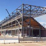 sardegna arena cagliari 7 giugno 6