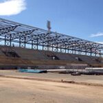 sardegna arena cagliari 7 giugno 7