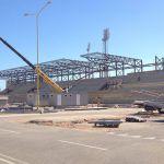 sardegna arena cagliari 7 giugno 8