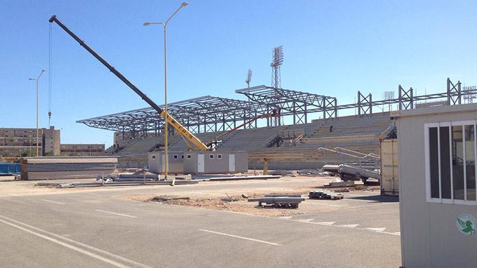 sardegna arena cagliari 7 giugno 8