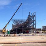 sardegna arena cagliari 7 giugno 9