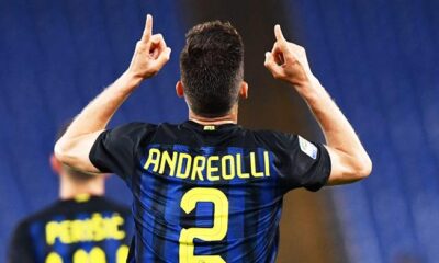 andreolli