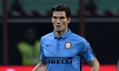 andreolli inter europa league ottobre ridimensionata ifa