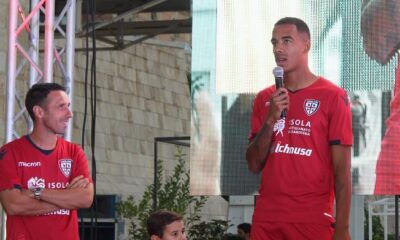 cossu miangue cagliari