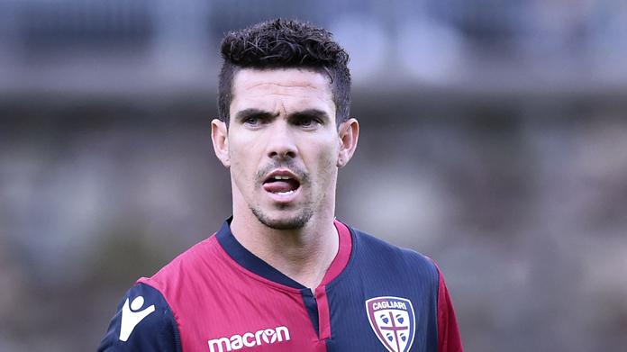 farias calciomercato cagliari