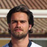 krajnc primopiano assemini 696x391