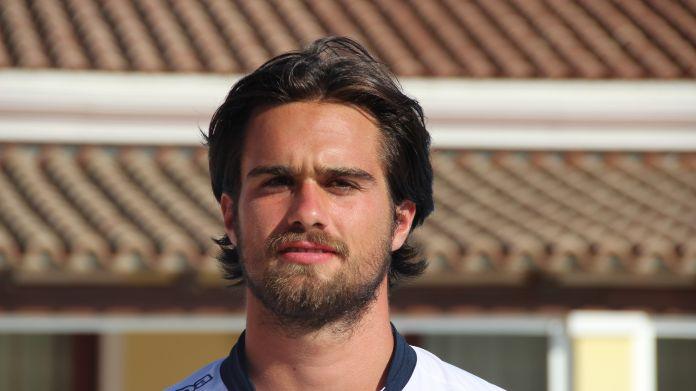 krajnc primopiano assemini