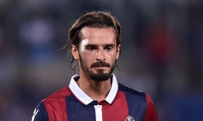 oikonomou bologna agosto 2015 ifa