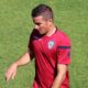 padoin cagliari atalanta-cagliari