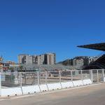 sardegna arena cagliari 4 7 1