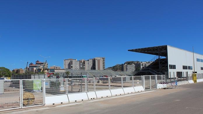 sardegna arena cagliari 4 7 1