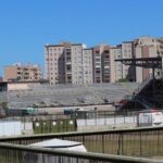 sardegna arena