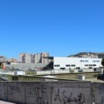 sardegna arena cagliari 4 7 3