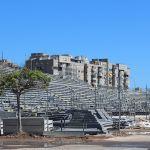 sardegna arena cagliari 4 7 4