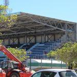 sardegna arena cagliari 4 7 5