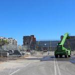 sardegna arena cagliari 4 7 6