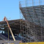 sardegna arena cagliari 4 7 8