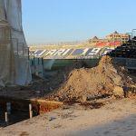 sardegna arena cagliari lavori 30 luglio 2017 1