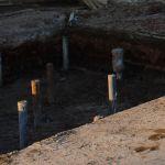 sardegna arena cagliari lavori 30 luglio 2017 2