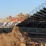 sardegna arena cagliari lavori 30 luglio 2017 3