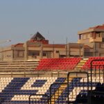 sardegna arena